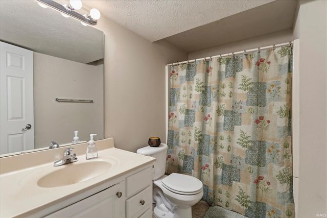 51340 Gilroy Court, Granger, IN 46530