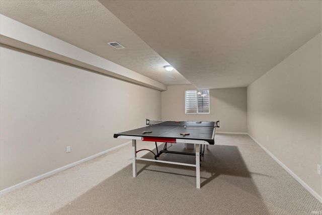 51340 Gilroy Court, Granger, IN 46530