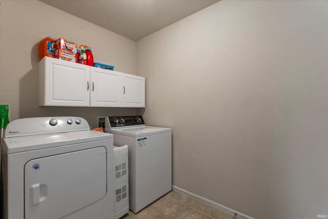 51340 Gilroy Court, Granger, IN 46530