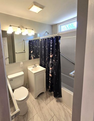 1143 NE Alderman Street, Aiken, SC 29801