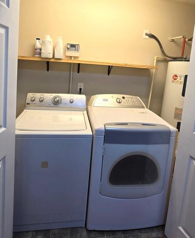 1143 NE Alderman Street, Aiken, SC 29801