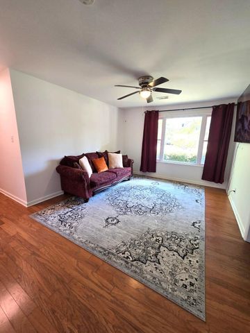 1143 NE Alderman Street, Aiken, SC 29801