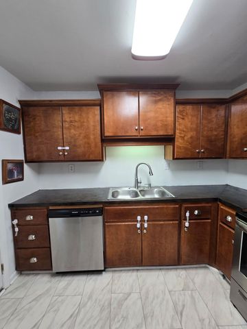 1143 NE Alderman Street, Aiken, SC 29801