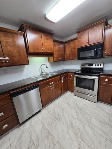 1143 NE Alderman Street, Aiken, SC 29801