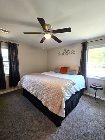 1143 NE Alderman Street, Aiken, SC 29801