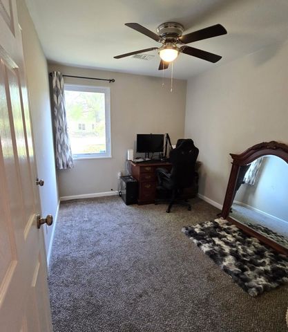 1143 NE Alderman Street, Aiken, SC 29801