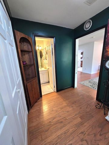 1143 NE Alderman Street, Aiken, SC 29801