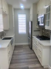 8654 New Salem st 47, San Diego, CA 92126