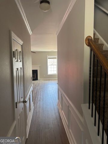 9052 Bayross Circle, East Point, GA 30344