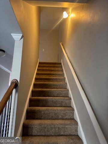 9052 Bayross Circle, East Point, GA 30344