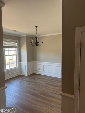 9052 Bayross Circle, East Point, GA 30344