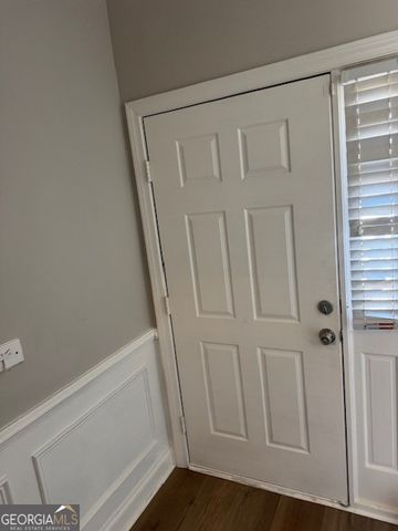 9052 Bayross Circle, East Point, GA 30344