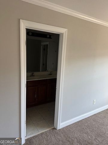 9052 Bayross Circle, East Point, GA 30344