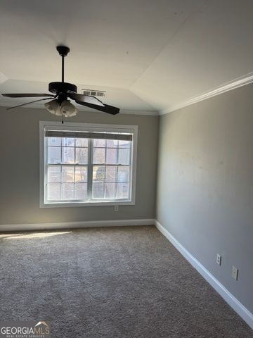 9052 Bayross Circle, East Point, GA 30344