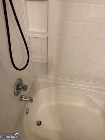 9052 Bayross Circle, East Point, GA 30344