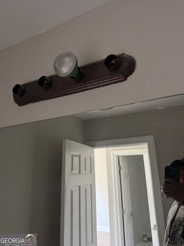 9052 Bayross Circle, East Point, GA 30344