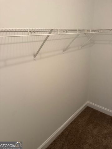 9052 Bayross Circle, East Point, GA 30344