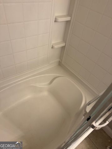 9052 Bayross Circle, East Point, GA 30344