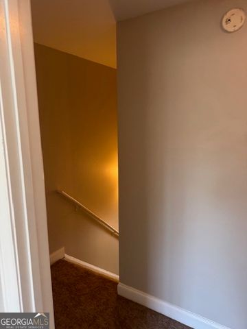 9052 Bayross Circle, East Point, GA 30344