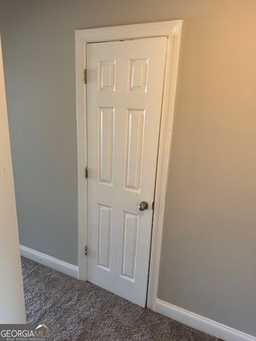 9052 Bayross Circle, East Point, GA 30344