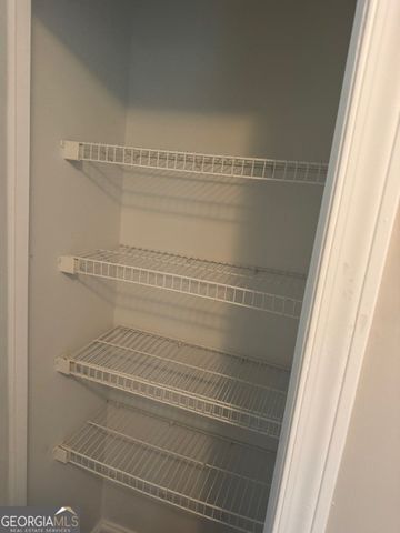 9052 Bayross Circle, East Point, GA 30344