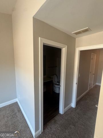 9052 Bayross Circle, East Point, GA 30344