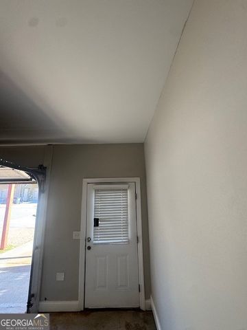 9052 Bayross Circle, East Point, GA 30344