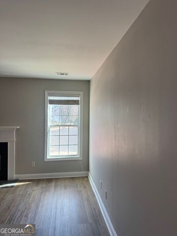 9052 Bayross Circle, East Point, GA 30344