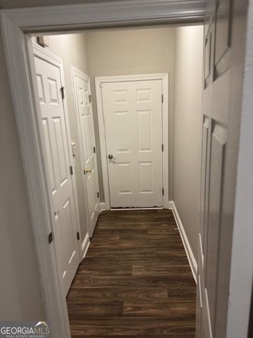 9052 Bayross Circle, East Point, GA 30344