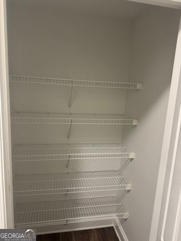 9052 Bayross Circle, East Point, GA 30344