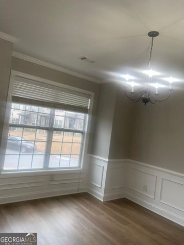 9052 Bayross Circle, East Point, GA 30344