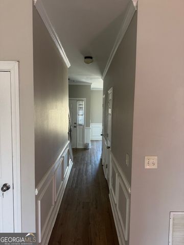 9052 Bayross Circle, East Point, GA 30344