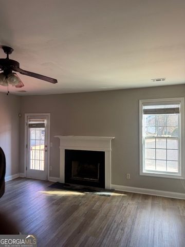 9052 Bayross Circle, East Point, GA 30344