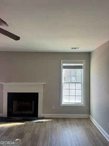 9052 Bayross Circle, East Point, GA 30344