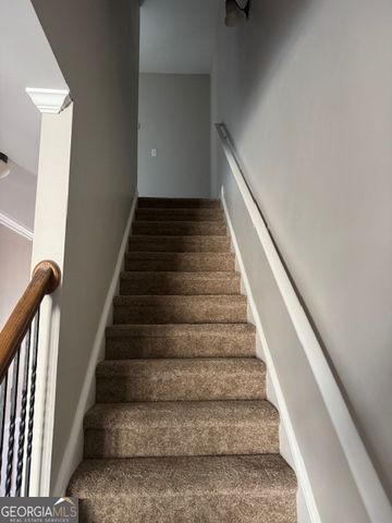 9052 Bayross Circle, East Point, GA 30344