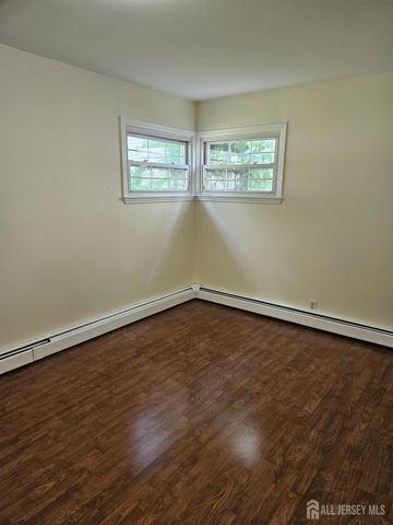 312 Woodruff Avenue, Avenel, NJ 07001