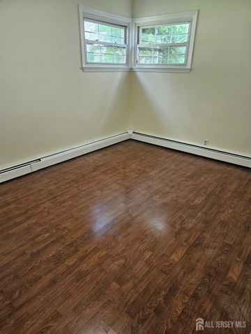 312 Woodruff Avenue, Avenel, NJ 07001