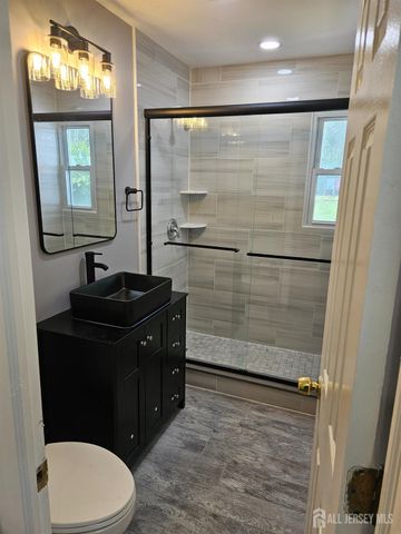 312 Woodruff Avenue, Avenel, NJ 07001