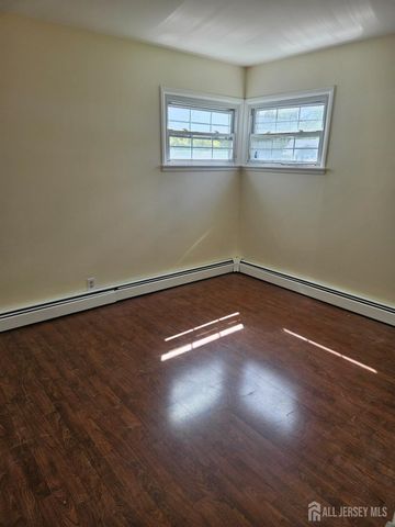 312 Woodruff Avenue, Avenel, NJ 07001