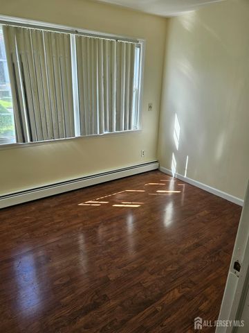 312 Woodruff Avenue, Avenel, NJ 07001
