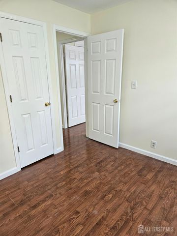 312 Woodruff Avenue, Avenel, NJ 07001