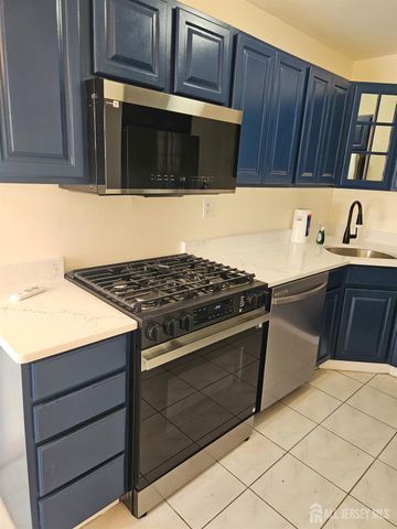 312 Woodruff Avenue, Avenel, NJ 07001