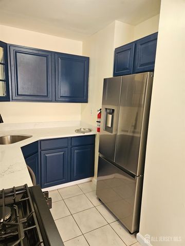 312 Woodruff Avenue, Avenel, NJ 07001