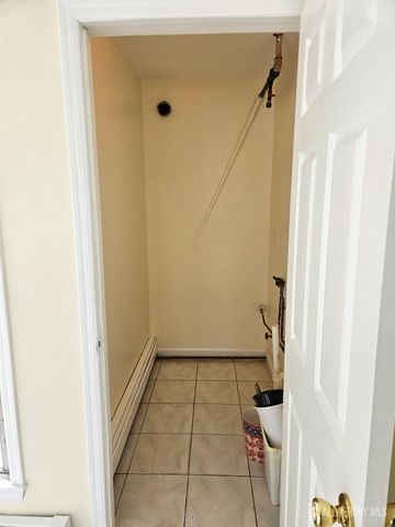 312 Woodruff Avenue, Avenel, NJ 07001