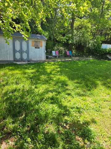 312 Woodruff Avenue, Avenel, NJ 07001