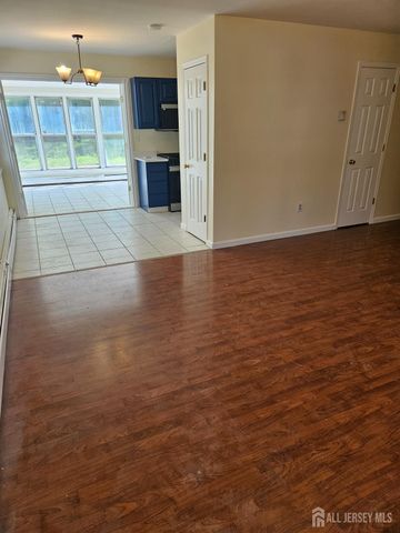 312 Woodruff Avenue, Avenel, NJ 07001