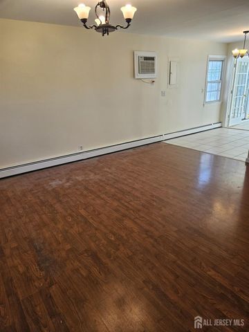312 Woodruff Avenue, Avenel, NJ 07001