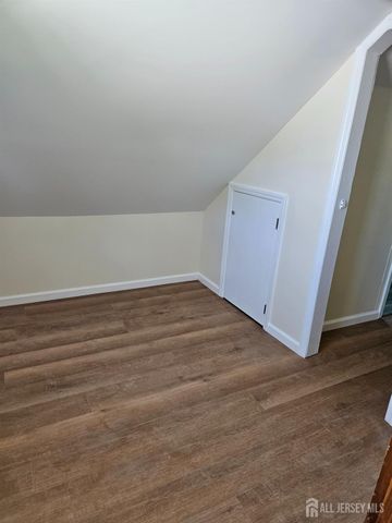 312 Woodruff Avenue, Avenel, NJ 07001