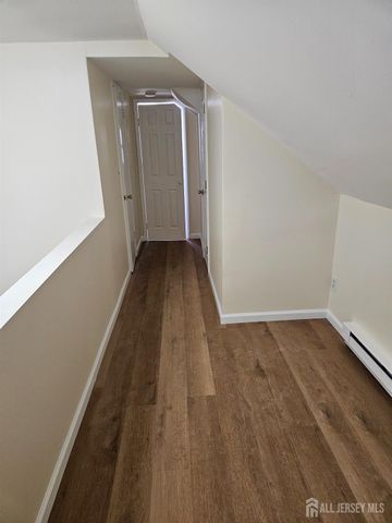312 Woodruff Avenue, Avenel, NJ 07001