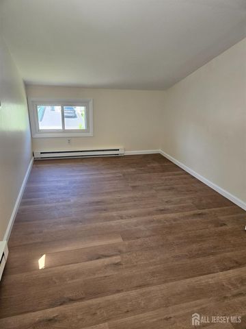 312 Woodruff Avenue, Avenel, NJ 07001